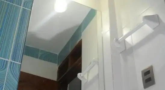 Hostal Corona Blanca - 8