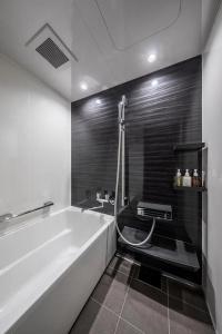 Estinate Naha - 41