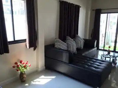 Baan Pleon View by Ratcharin - 23