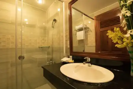 Kim Hoa Resort - 110