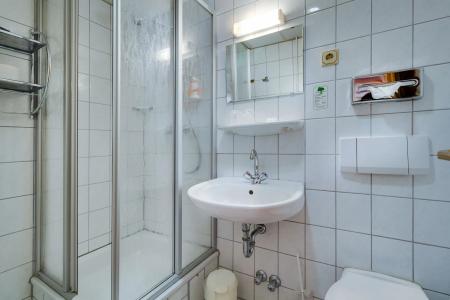 Ferien Rennsteigblick - 9