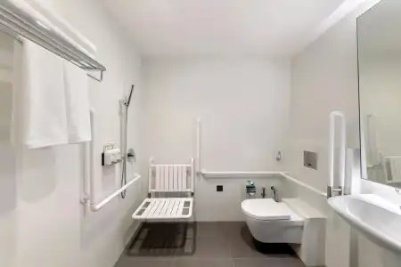 Holiday Inn Express SINGAPORE ORCHARD ROAD by IHG - 7