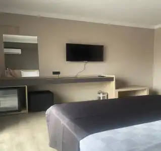 Grand Faik Çeşme - 38