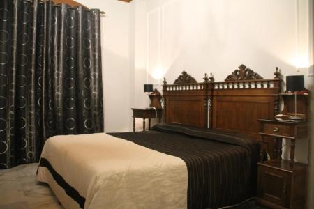 Palacio de Oñate Spa - 6