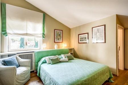 La Gaura Guest House - 25