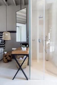 My Mykonos by Mr and Mrs White - 173