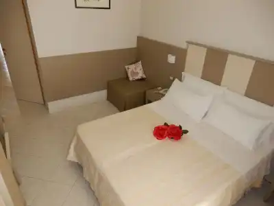 San Giorgio - 38