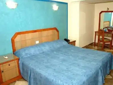 Aifu El Montazah Alexandria - 45