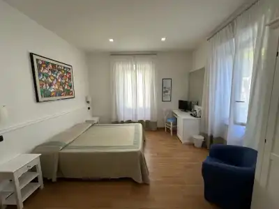 L'Isola - 5
