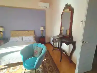 Crociferi B&B - 170