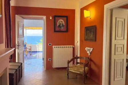 Borgo dei Saraceni - Domus Indomita - 88