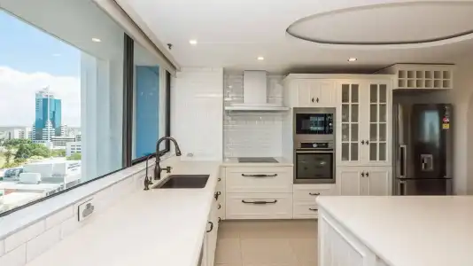 Aegean Apartments - 21