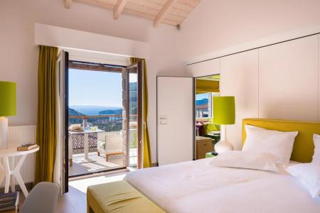 Salvator Villas & Spa - 5