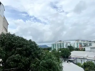Patong Lamai Residence - 9
