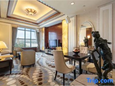 Kande International Huizhou - 70