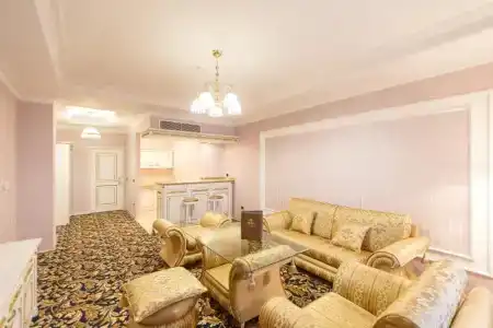 Sultan Palace - 63