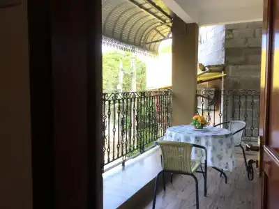 Le Bamboo Guesthouse - 13