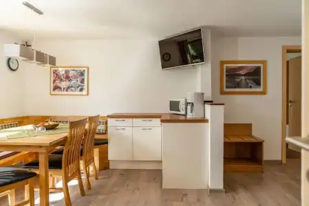 Lindenheim Appartements KG - 29