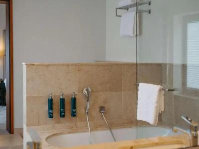 Hilton Frankfurt Gravenbruch - 47