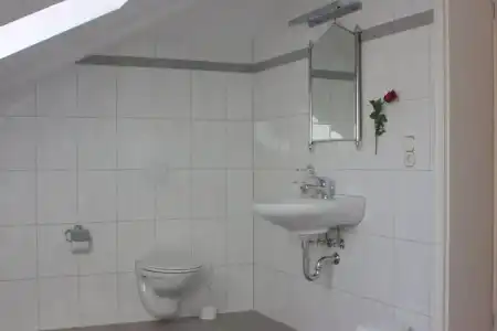 Villa de Baron - 27