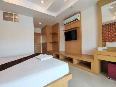 Le Desir Resortel - 58