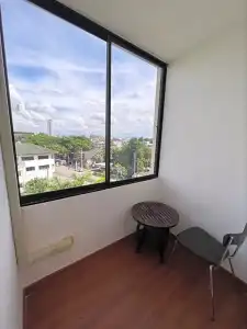 Inspire House - 48
