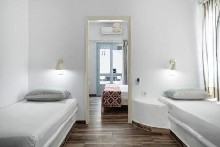 Villa Irini - 94
