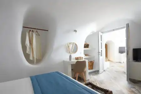 El Verano Suites - 94