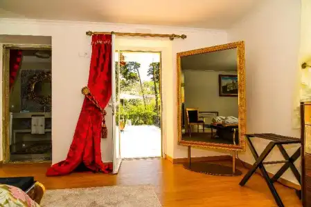 Sintra Marmòris Palace - 66