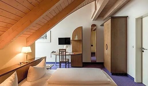 Andante Dresden - 75