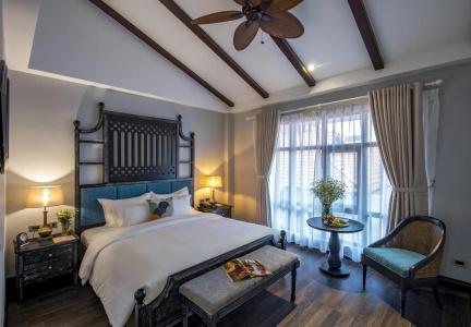 Anio Boutique Hoi An - 5