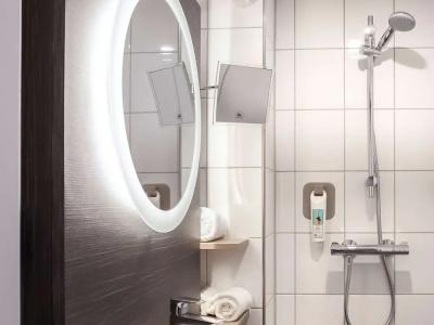 ibis Styles Den Haag Scheveningen - 96