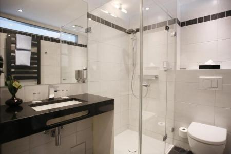 Schiller5 & Boardinghouse - 26
