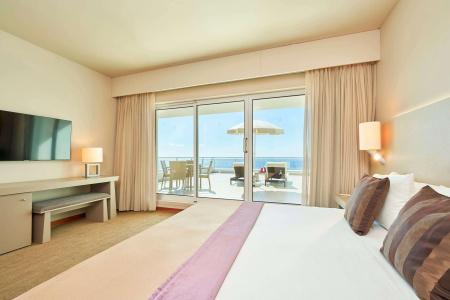Melia Madeira Mare - 46