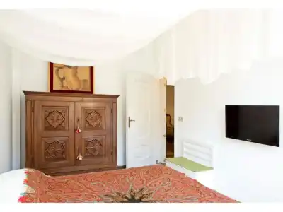 B&B Albaro - 52