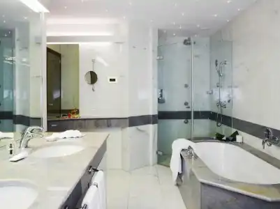 Villa Orselina - 4