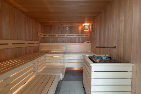 Mythenresort Heimdall - 15