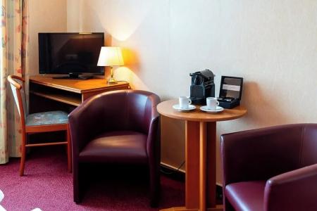 DORMERO Wilhelmshaven - 47