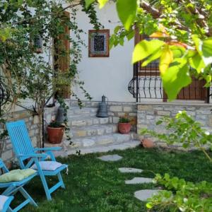 Sezgin Boutique - 38