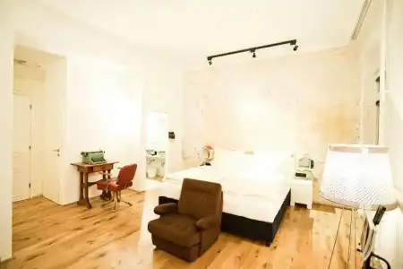 Grand Hôtel Wiesler Graz - 116