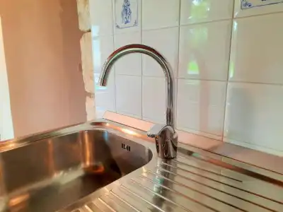 Agriturismo I Ceppi - 3