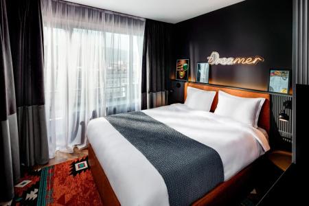 Rila Sofia - 5