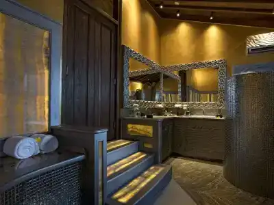 Permata Ayung Private Estate - Adults Only - 140