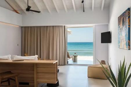 Acharavi Beach - 255