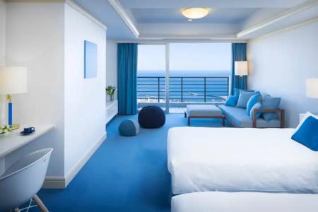Hoshino Resorts RISONARE Atami - 45
