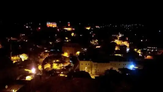Sabribey Konak Otel - 21