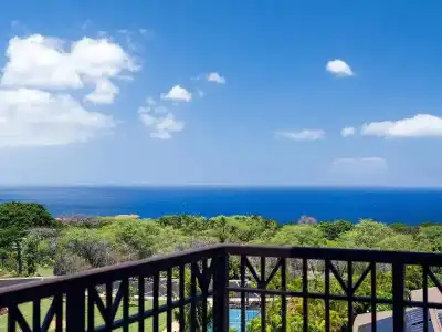 Residence Inn by Marriott Maui Wailea - 95