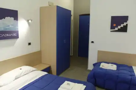 Affittacamere del Golfo e delle Cinque Terre - 40