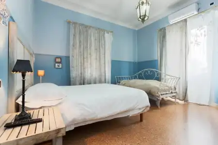 B&B Casamia - 26