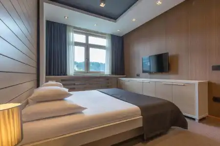 Grand & SPA - 81